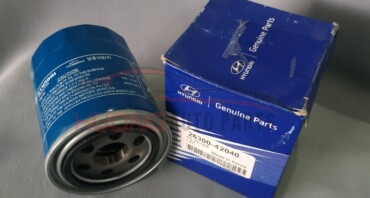 Solati(2015~),Starex(07-18),Libero(00-06), Porter (96-16),K2700/3000/Frontier, Bongo (04-16), Sorento 2.5 Diesel (02-08), Carnival 2.9 Diesel (98-14),Huyndai 1.5T