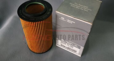 Lọc nhớt giấy Veracruz 3.3; Sonata; Sorento; Sendo