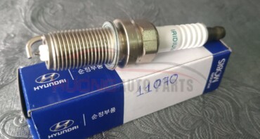 Bugi Huyndai 1884611070