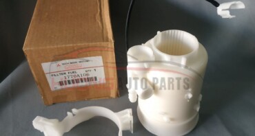 Lọc xăng Mitsubishi 1770A106