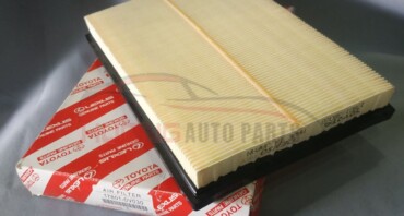 Lọc Động cơ Toyota 17801-0V030