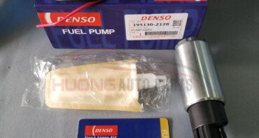 Bơm xăng DENSO 1951302128