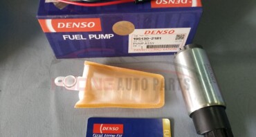 Bơm xăng Denso 1951302181