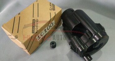 Lọc xăng Hyundai 311121C100