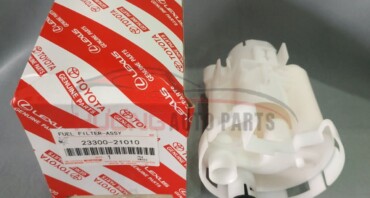 Lọc xăng Toyota 2330021010