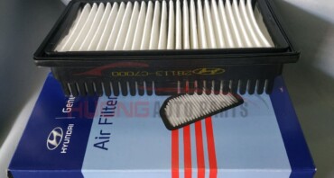 Lọc Động cơ Hyundai 28113C7000