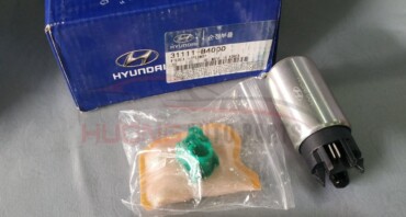 Bơm xăng Huyndai 31111B4000