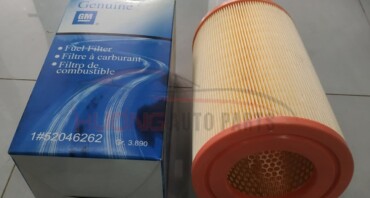 Lọc Động cơ Chevrolet 52046262