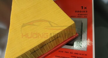 Lọc Động cơ Ford 6G919601AC