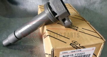 Mobin Hyundai Innova 90919T2001