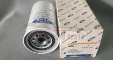 Lọc nhiên liệu Ford AC199176AA