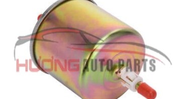 Lọc nhiên liệu Ford E7DZ9155A