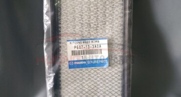 Lọc Động cơ Ford PE07133A0A CX9