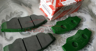 Má Phanh 04465 0K160