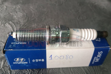 Bugi Huyndai 1885510080