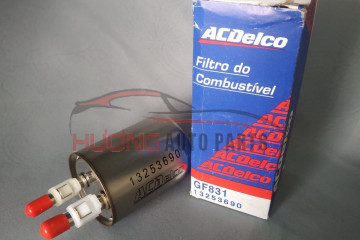 Lọc xăng Daewoo Chevrolet 13253690