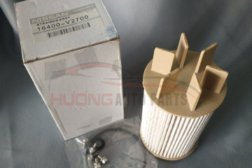 Lọc nhiên liệu Nissan 16400V2700