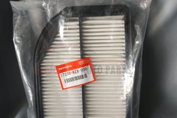 Engine Filter 17220-RZA-000