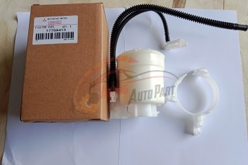 Lọc xăng Mitsubishi Xpander 1770A413