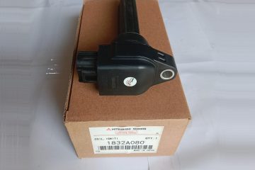 Mobin Mitsubishi Xpander 1832A080