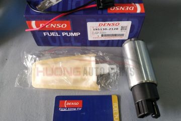 Bơm xăng DENSO 1951302128