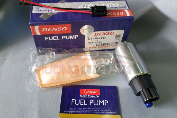 Bơm xăng Toyota 1951304210