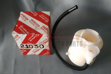 Lọc xăng Toyota 2330021030