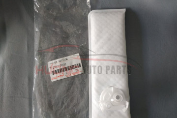 Lọc xăng Toyota 232170Y030