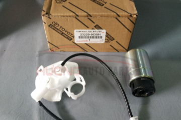 Bơm xăng Toyota 232200C081
