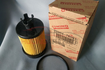 Lọc nhiên liệu tinh 2330478091