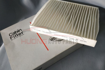 Lọc Điều Hòa Nissan 272774M400