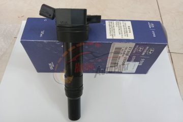 Mobin Huyndai 27300-2E000