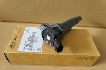 Môbin HYUNDAI KIA 27300 3F100