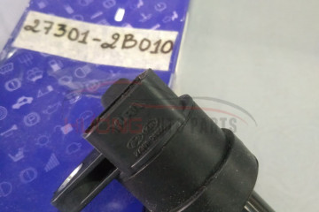 Mobin Hyundai 2730104000