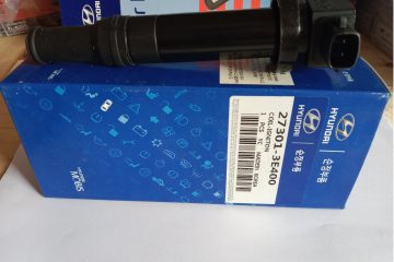 Mobin SANTAFE 27301 3E400