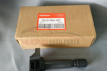 Mobin Honda 30520RNAA01