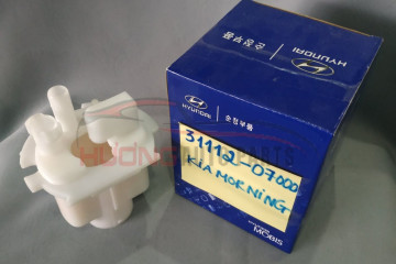 Lọc xăng Kia 3111207000