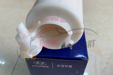 LỌC XĂNG HUYNDAI 31112-1W000