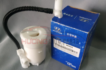 Lọc xăng HYUNDAI 311123R000