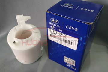 Lọc xăng Hyundai 31112C9100
