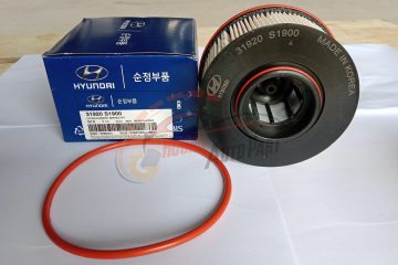 Lọc nhiên liệu Hyundai Santafe 31920S1900