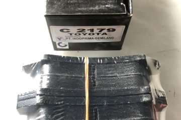 MÁ PHANH TOYOTA C 2179