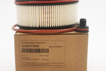 LỌC NHIÊN LIỆU 31920-P2900