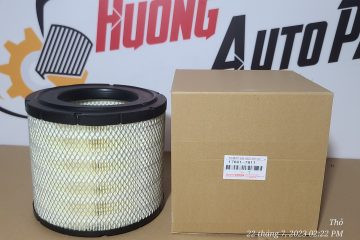 LỌC GIÓ ĐỘNG CƠ TOYOTA HINO 17801 7811