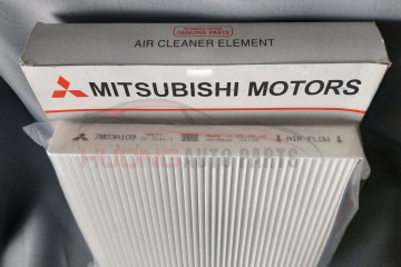 Air Filter 7803A109