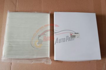 Lọc gió điều hòa Isuzu Dmax 8-98139428-0