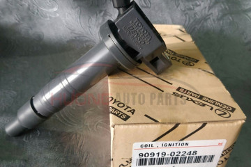 Mobin Toyota 9091902240