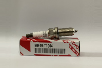 BUGI TOYOTA INNOVA 90919-T1004 (K20HR-U11)