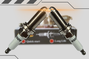 BUGI IRIDIUM THƯƠNG HIỆU VIỆT!