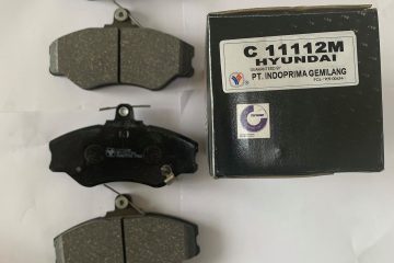 MÁ PHANH HUYNDAI C 11112M